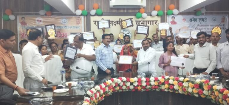 IMG_20250502_130118_271