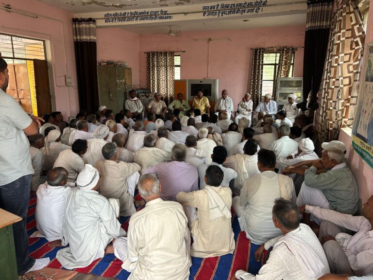 IMG_20250502_144948_715