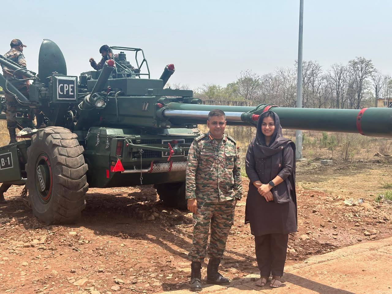 IMG_20250502_145157_720