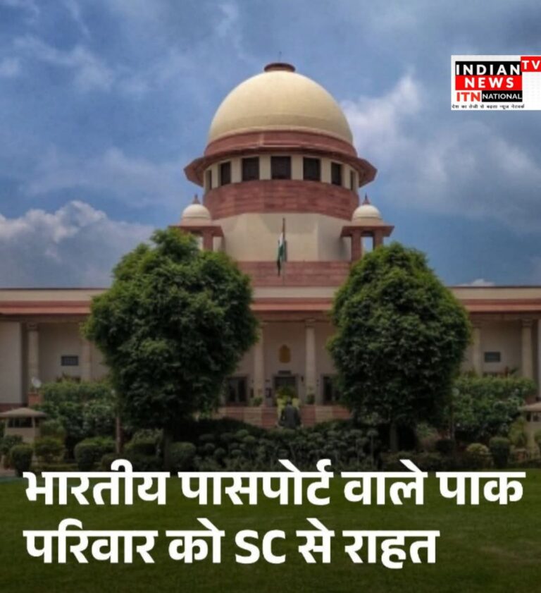 IMG_20250502_145352_727