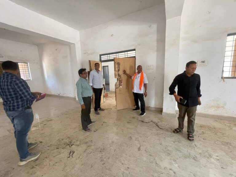 IMG_20250502_145449_856