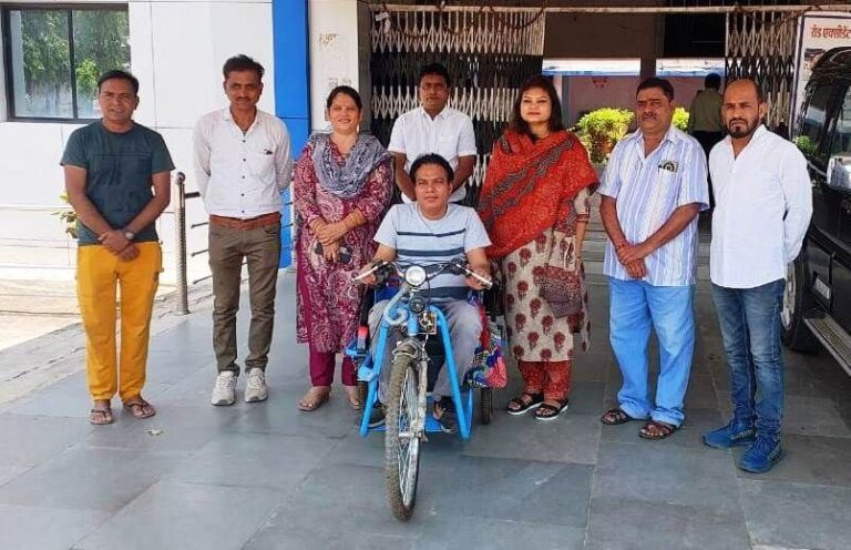 IMG_20250502_145452_148