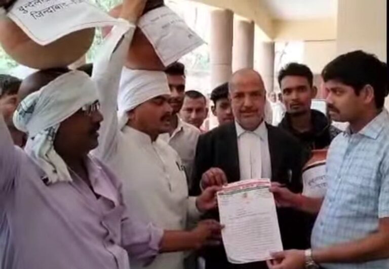 IMG_20250502_155341_969