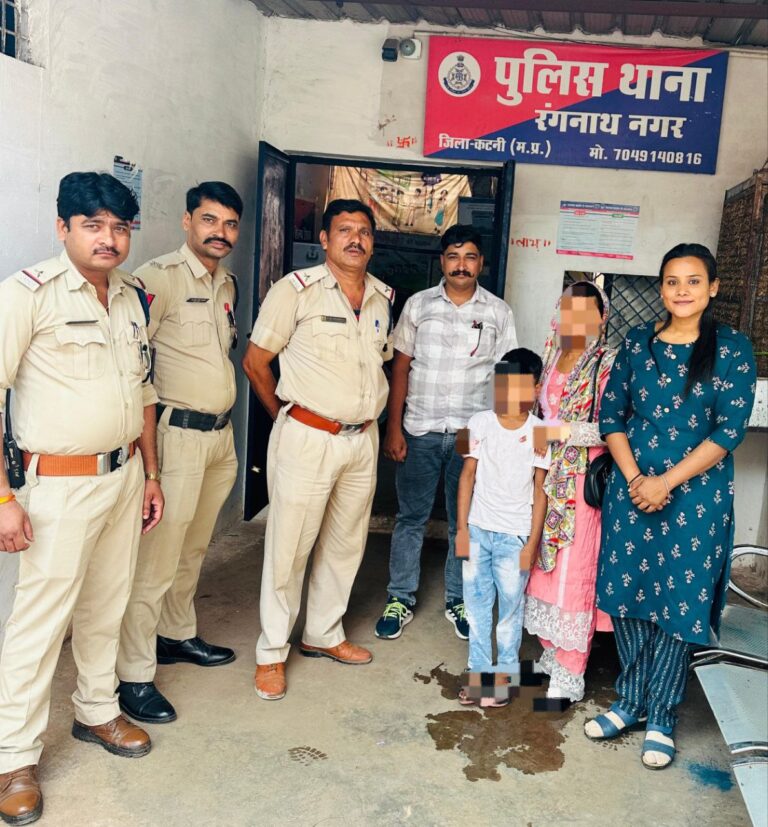 IMG_20250502_155354_700