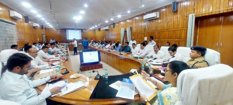 IMG_20250502_205029_836