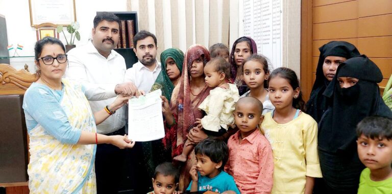 IMG_20250502_205032_531