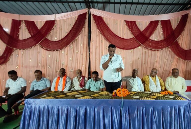 IMG_20250502_205325_950