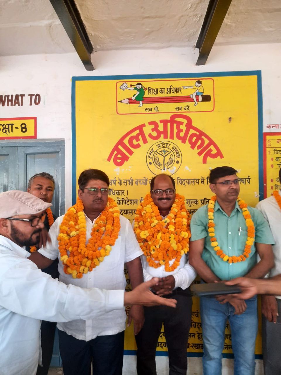 IMG_20250502_205614_671