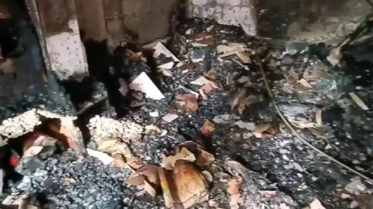 IMG_20250502_205622_622