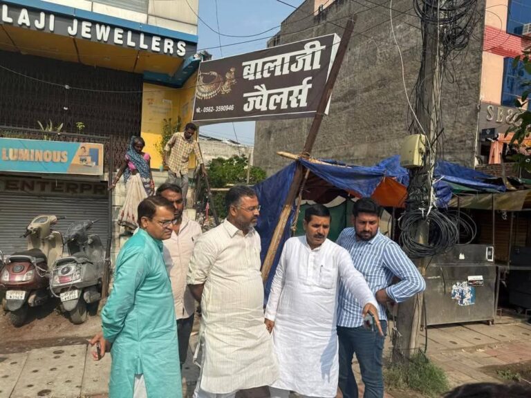 IMG_20250502_205708_392