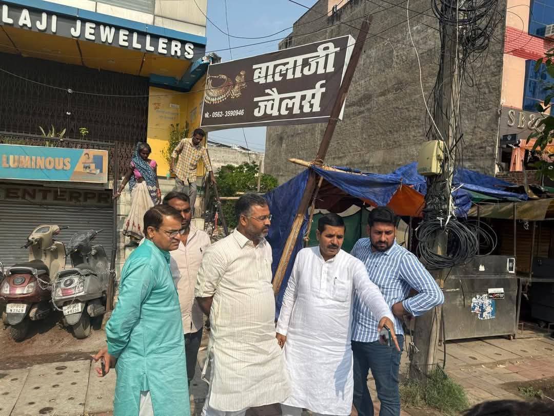 IMG_20250502_205708_392