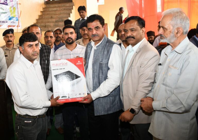 IMG_20250502_205750_751