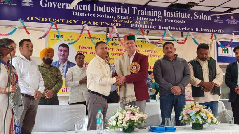 IMG_20250502_205753_653