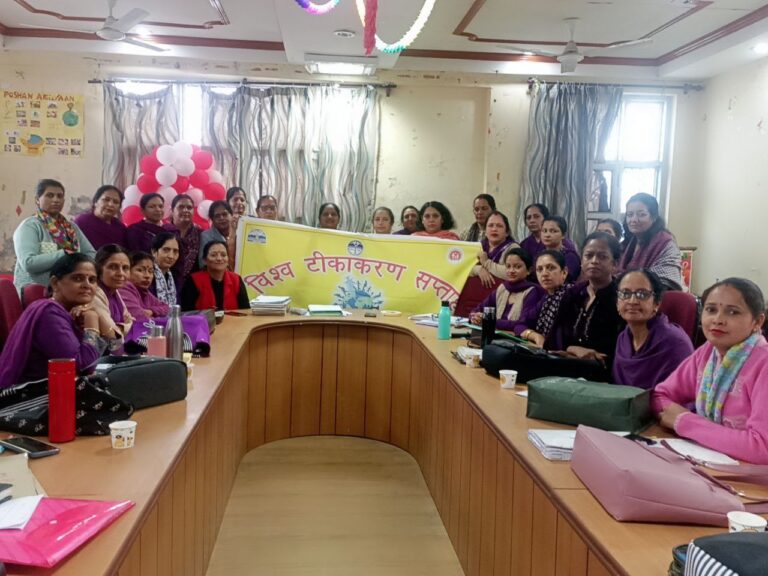 IMG_20250502_205757_929