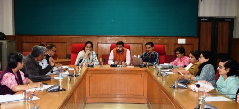 IMG_20250502_205759_491