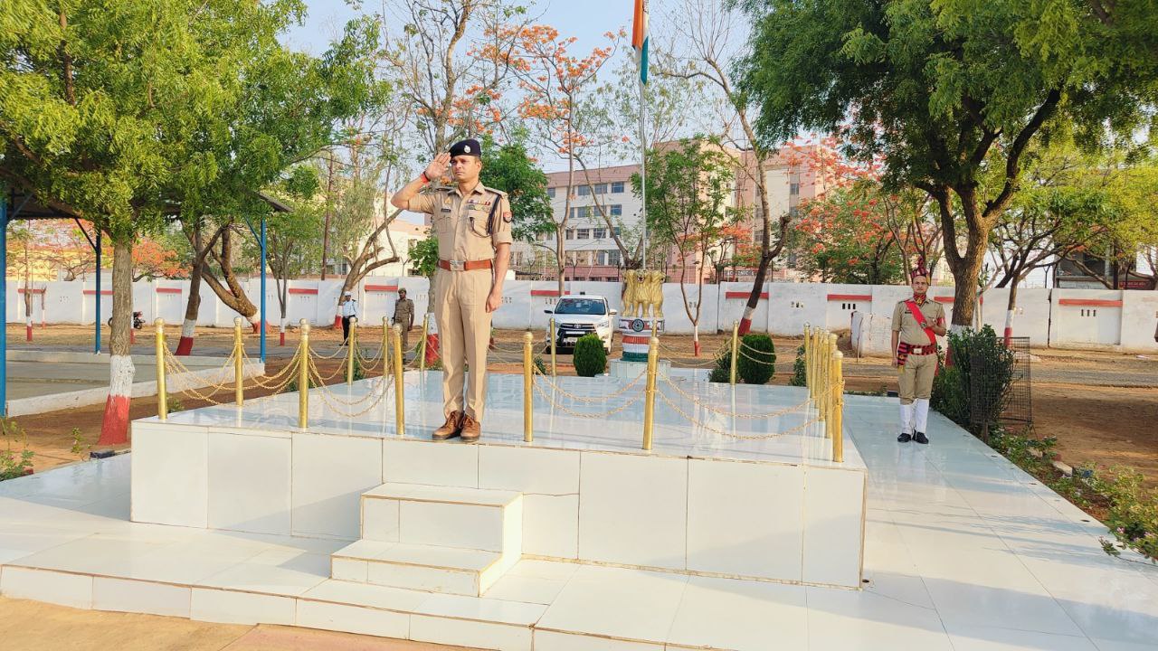 IMG_20250502_210102_713