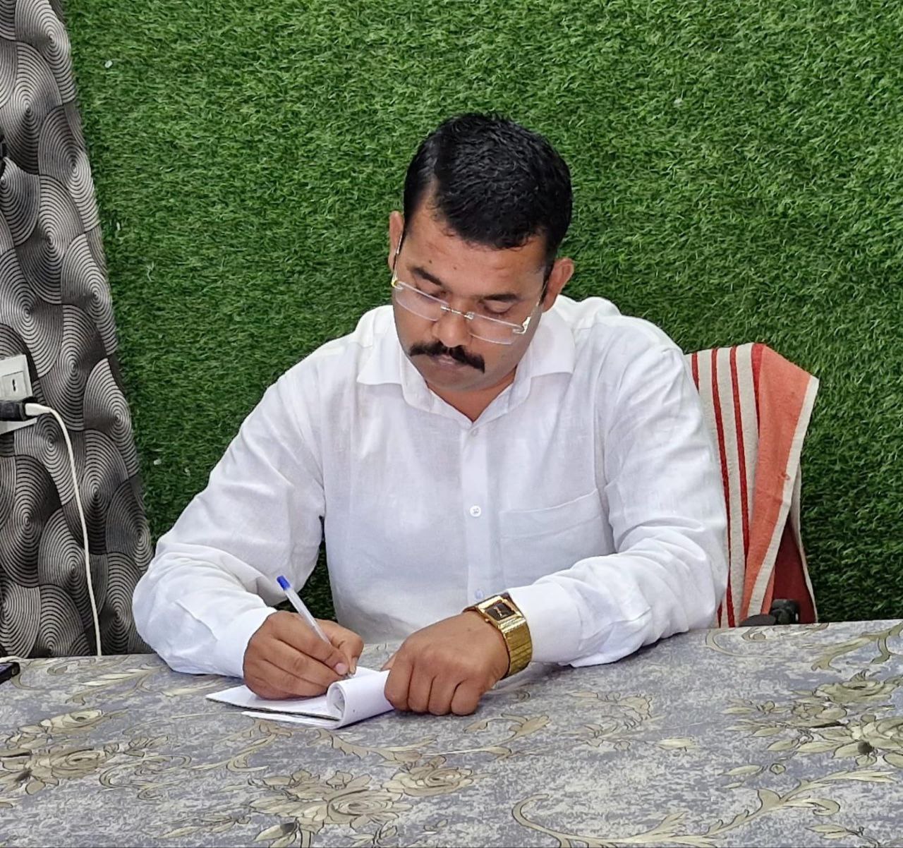 IMG_20250502_210227_917