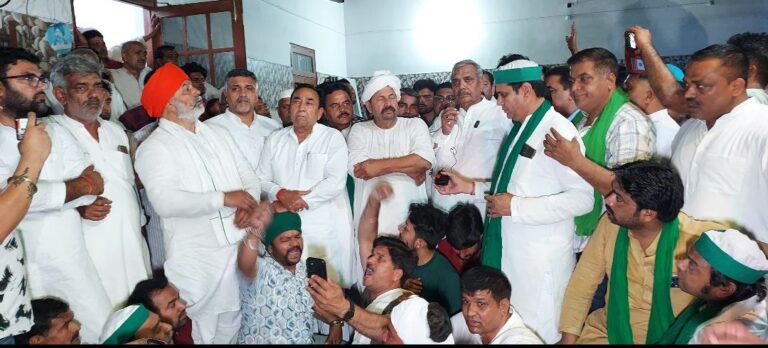 IMG_20250502_210418_332