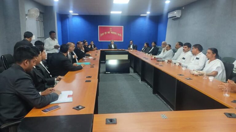 IMG_20250502_210511_476