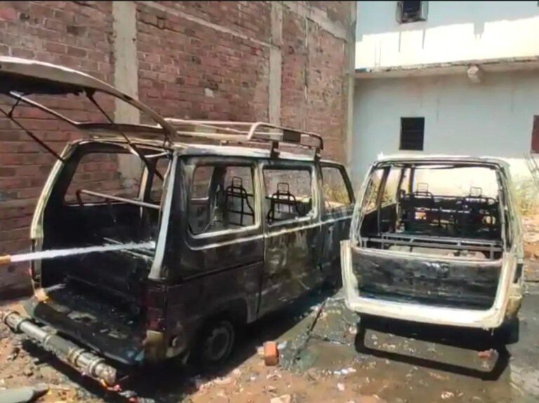 IMG_20250503_153835_352