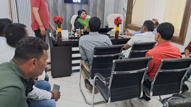 IMG_20250503_153839_813