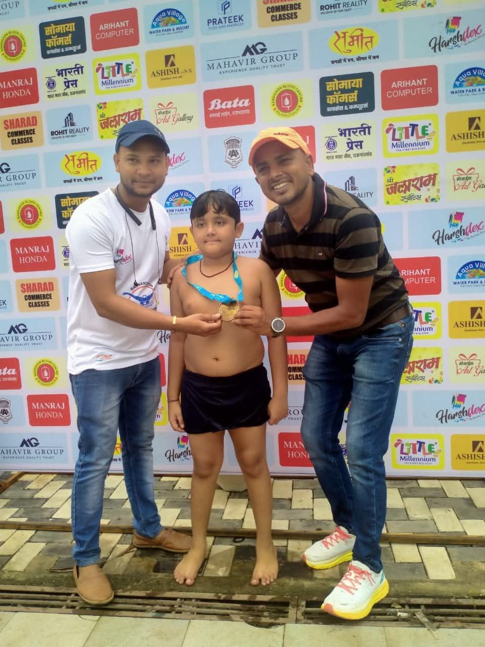 IMG_20250503_155450_449