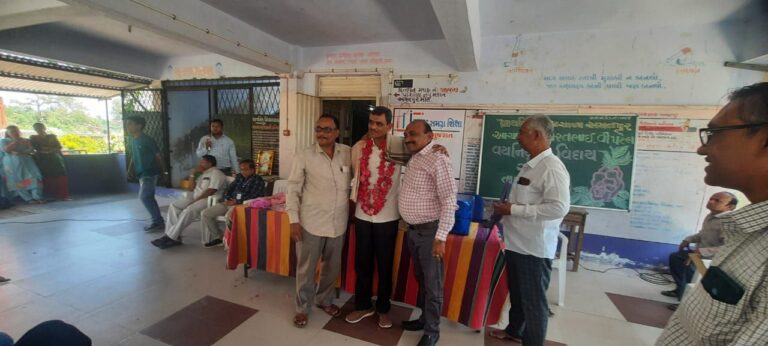 IMG_20250503_155807_847