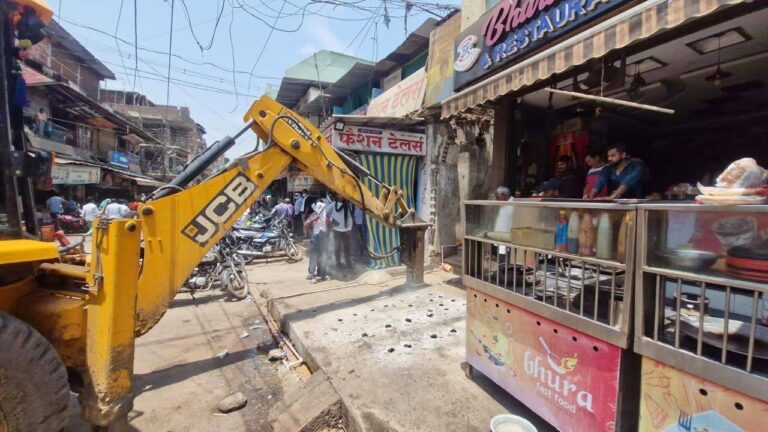 IMG_20250503_160442_018