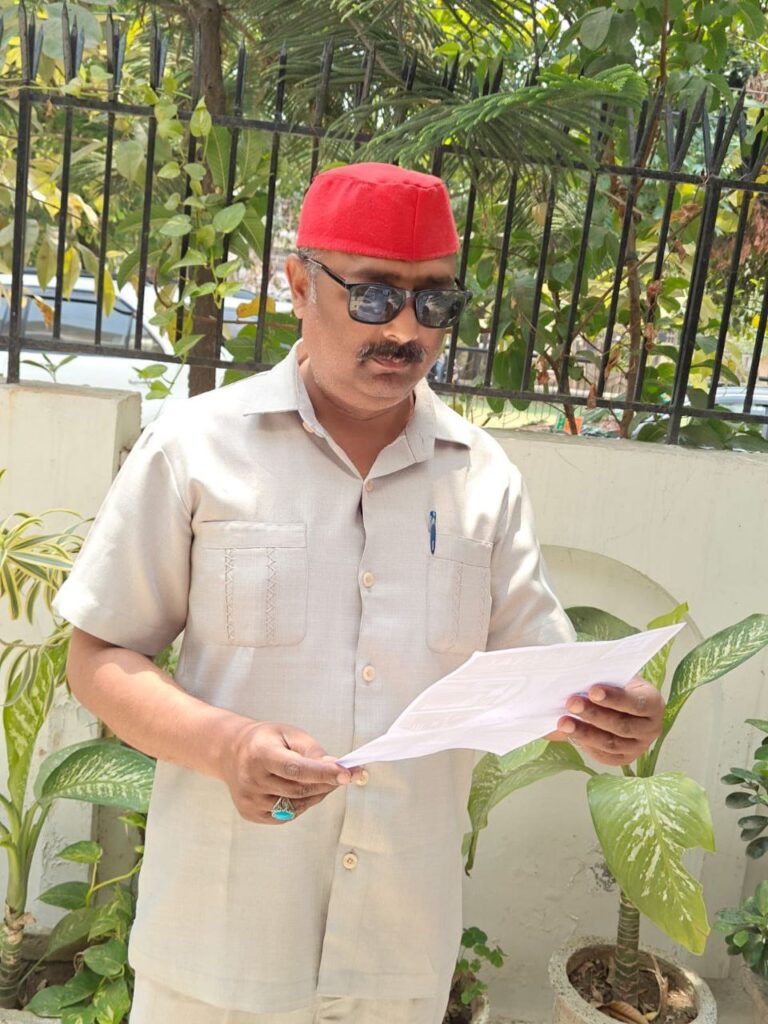 IMG_20250503_160620_431