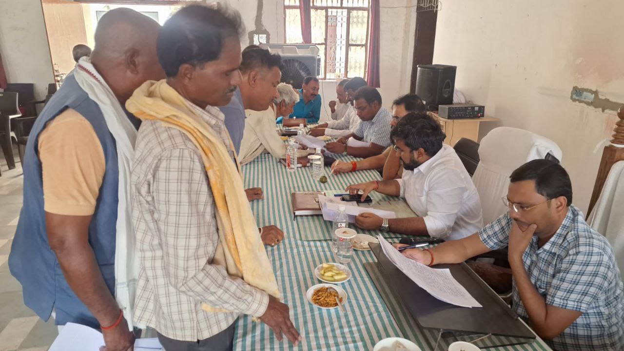 IMG_20250504_073922_950