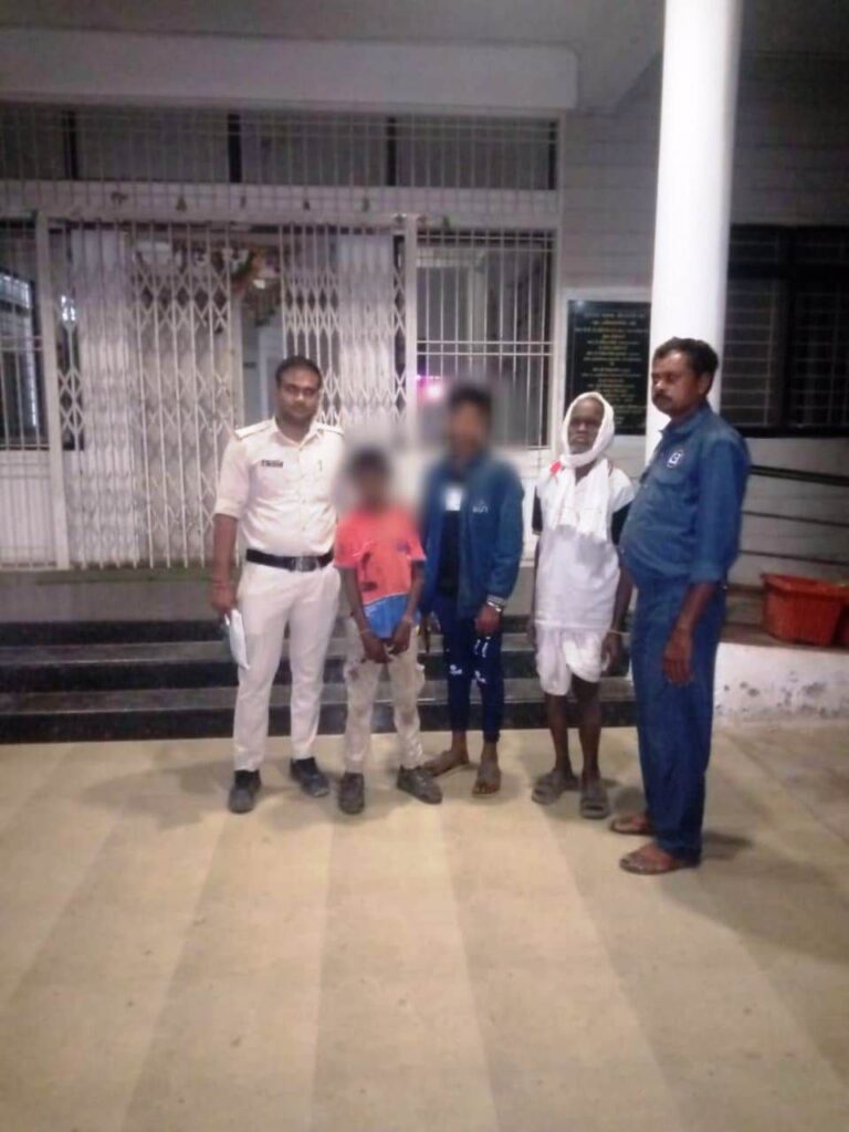 IMG_20250504_074127_413