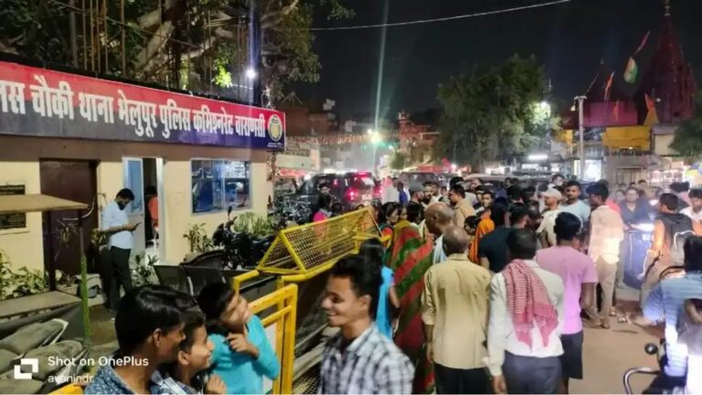 IMG_20250504_074212_024