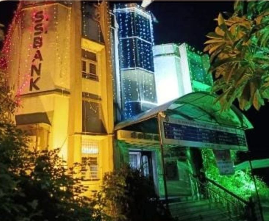 IMG_20250504_074321_355