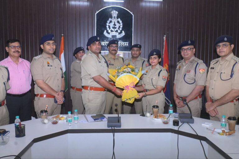 IMG_20250504_074446_110