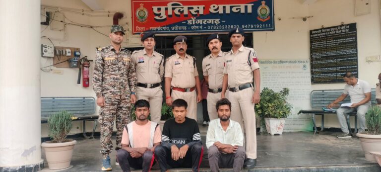 IMG_20250504_074748_876