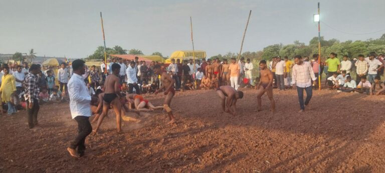 IMG_20250504_074917_257