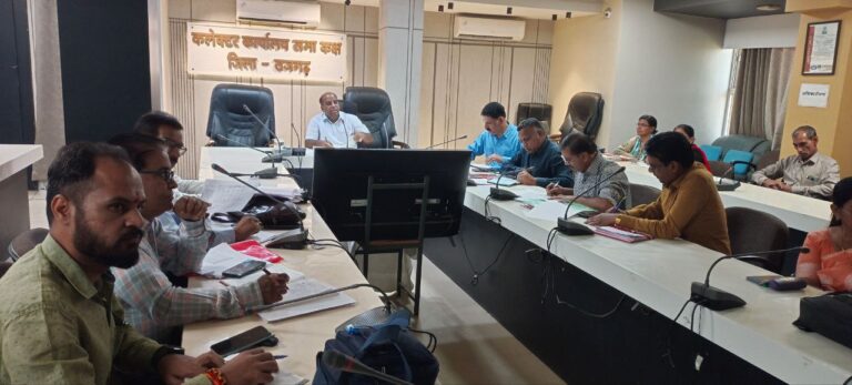 IMG_20250504_075235_377