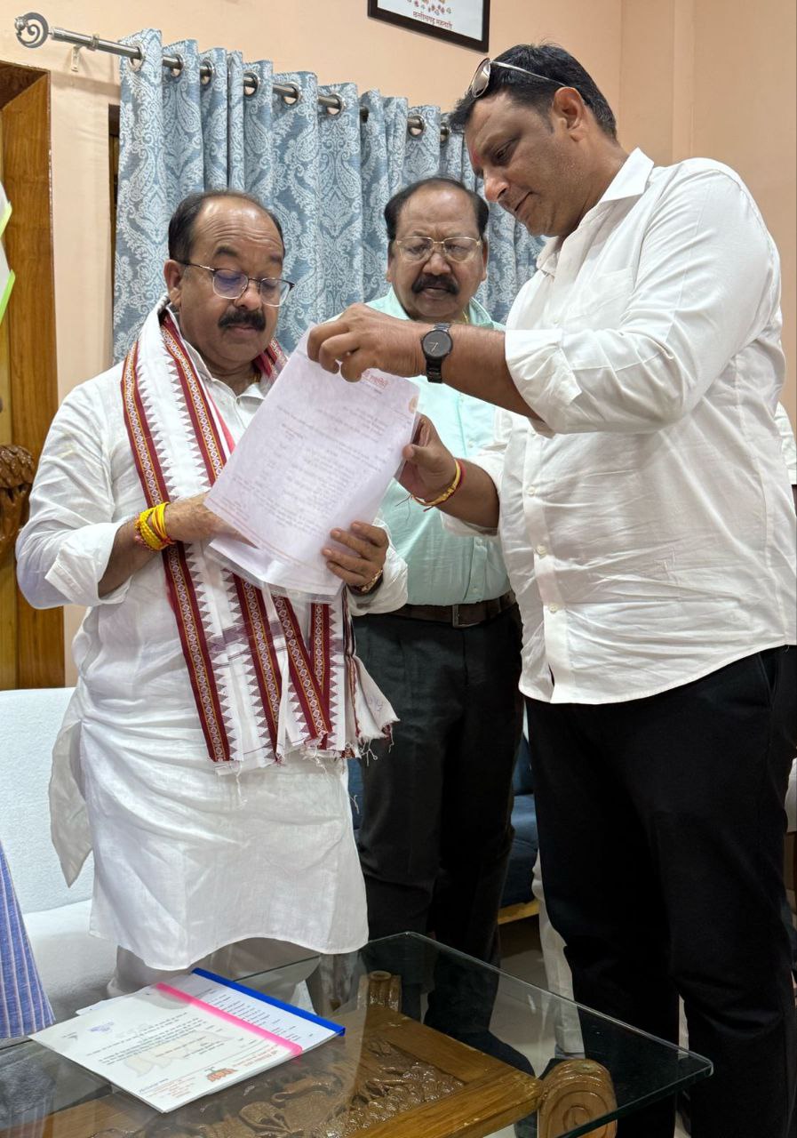 IMG_20250504_075400_636