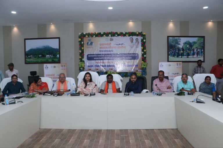 IMG_20250504_075402_531