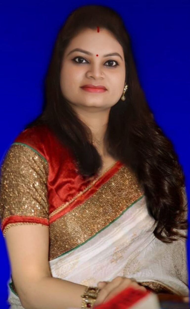 IMG_20250504_075411_755