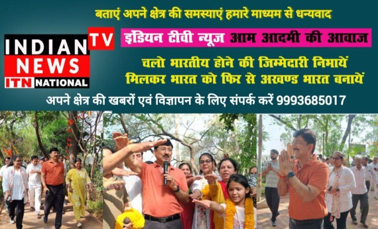 IMG_20250504_080033_593