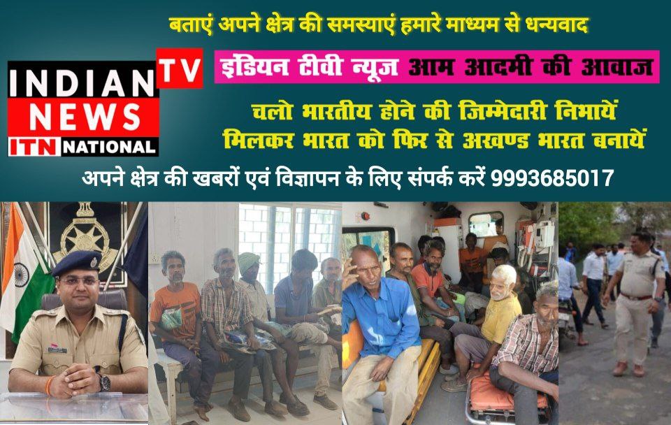 IMG_20250504_080041_673