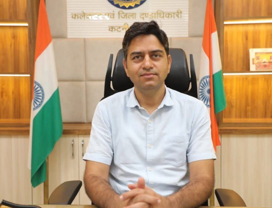 IMG_20250504_080353_729