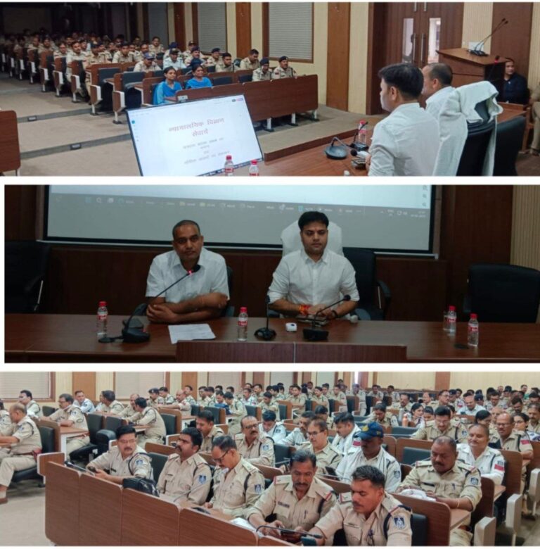 IMG_20250504_080358_600