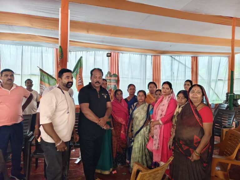 IMG_20250504_080548_398