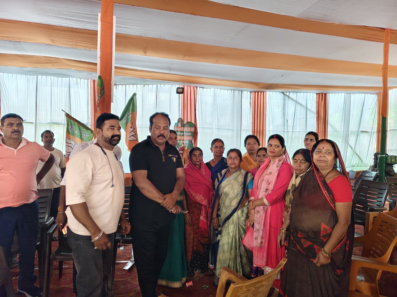 IMG_20250504_080548_398