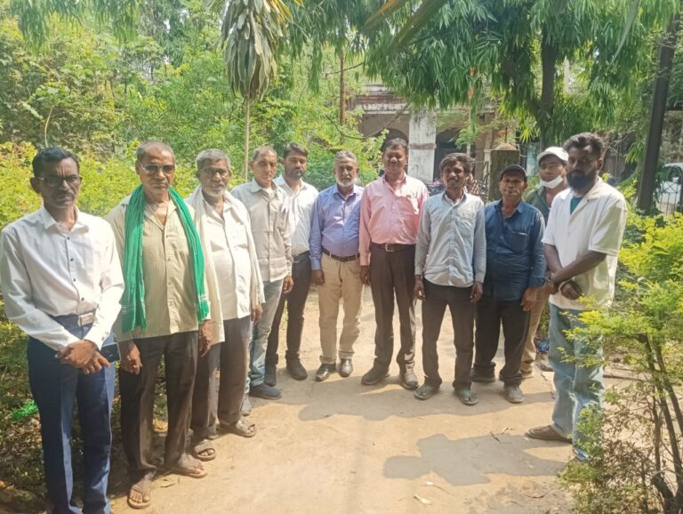 IMG_20250504_080551_825