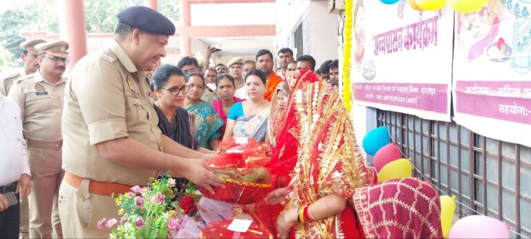 IMG_20250504_080850_919