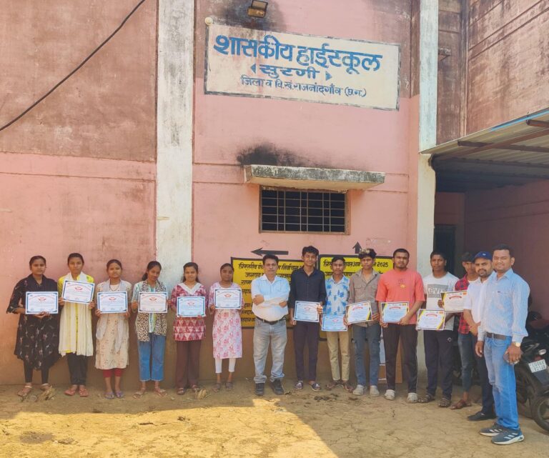 IMG_20250504_080938_635