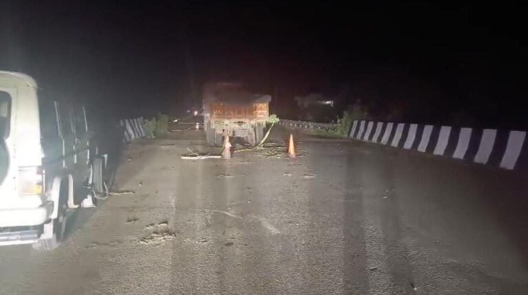 IMG_20250504_111721_931